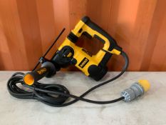 New DeWalt D25323K Hammer Drill