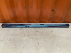 Bosch GR240 Sight Level