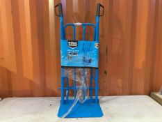 Mac Allister 300Kg Barrow Sack