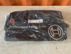New Bosch Power Tool Bag