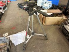 Bosch BS 150 Professional Tripod