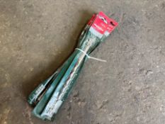 Metabo 12mm Drill Bits x5