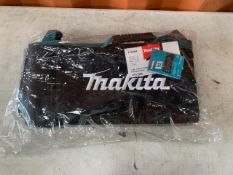 New Makita E-05664 Guide Rail Protective Holder