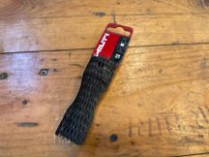 Hilti 1/2