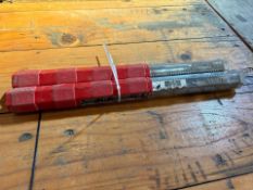 Hilti 18/32 x2