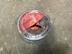 PVC Pipe Wrapping Tape
