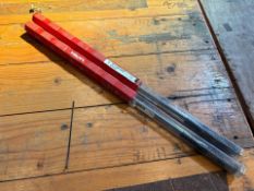 Hilti TE-C-HB 20/60 x2