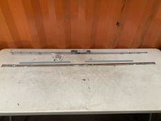 Yale Replacement PVCu Door Lock