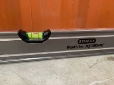 Box Of 3 New Stanley 48