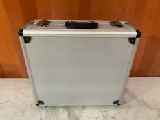 New Faithful HF11 PSA Diamond Core Drill Kit