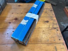 Tyrolit 14mm Drill Bits x4