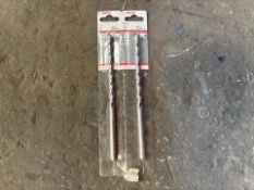 5 Bosch 8mm CYL - 3 150mm x 200mm