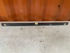 Stabila 1889 Edition Sprit Levels