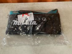 New Makita B-57613 1.5M Guide Rail Protective Holder