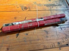 Hilti 22/40 x2