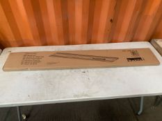 New Makita 59