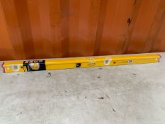 New Stabila Type R 300 48