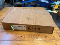 Metabo Grind Stone x 6