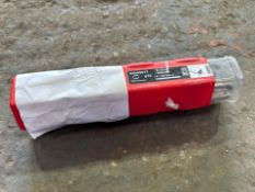 Hilti 14mm TE-CX 150mm