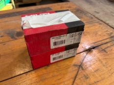 Hilti X-U 72 x 200