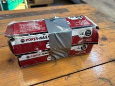 Porta 1 1/2
