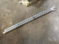 Bosch 14mm Drill Bits x2