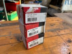 Hilti X-ENK x300
