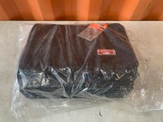 New Bahco 4750FB4-18 Tool Bag