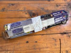 Spectrum Diamond Drill Core x2