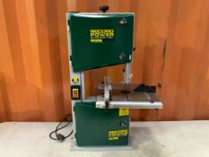 Record Power BS250 10