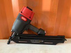 New Senco A900FN Nail Gun