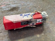 Hilti 14mm TE-CX 100mm