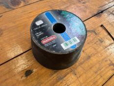 Metabo Sanding Stone