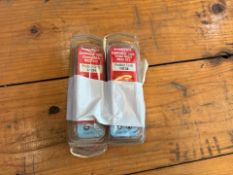 Hilti 22mm Nails x80