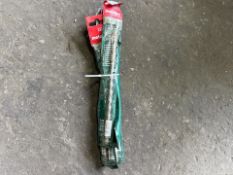 5 Metabo 8mm SDS Plus 150mm x 210mm
