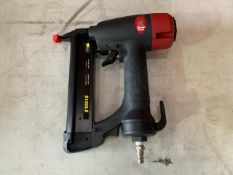 Senco S150LS Nail Gun