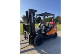 Source Premium Industrial and Commercial Assets Through NCM Auctions