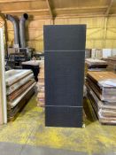 20 x Internal Doors No VAT