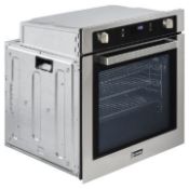Brand New Electric Oven- Model ST SEB602PY