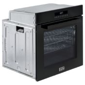 Brand New Electric Oven- Model- ST SEB602TCC