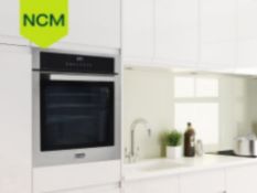 Important Information Only