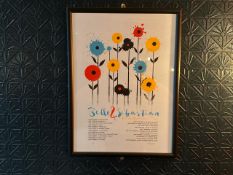 Scottish Band Pictures - No Reserve