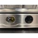 La Spaziale Caffe Dautone Dual Coffee Machine - No Reserve - Image 5 of 10
