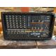 Yamaha EMX660 Powered Mixer - No Reserve - Image 1 of 8