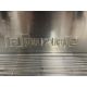 La Spaziale Caffe Dautone Dual Coffee Machine - No Reserve - Image 4 of 10