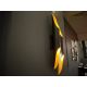 4 x Wall Lights - No Reserve - Image 4 of 4