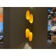 4 x Wall Lights - No Reserve - Image 1 of 4