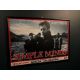 Scottish Rack Band Framed Posters x5 - No Reserve - Image 5 of 6