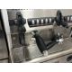 La Spaziale Caffe Dautone Dual Coffee Machine - No Reserve - Image 3 of 10