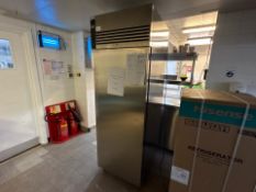 Foster EP700L - No Reserve